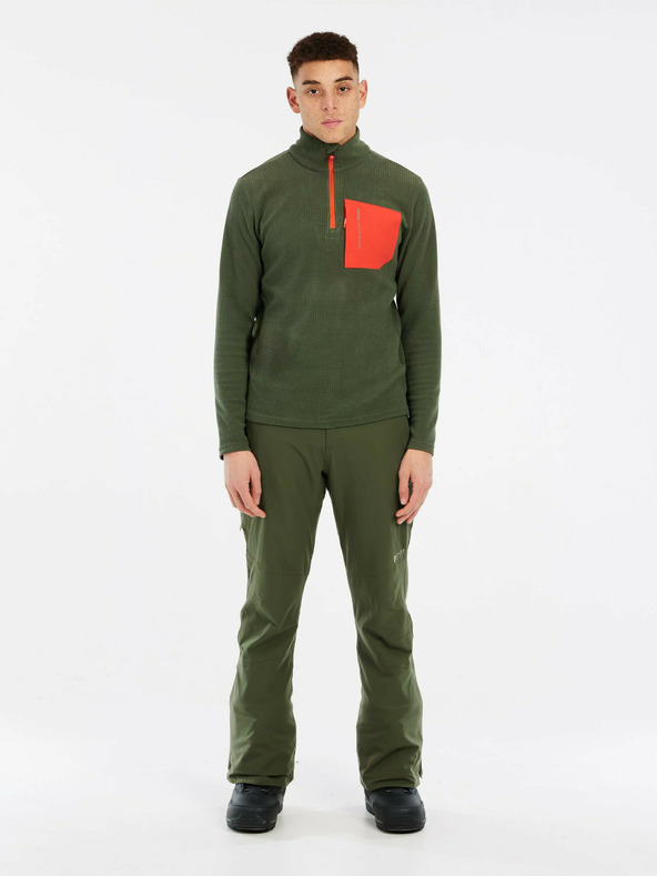 Protest Protest PRTCARE Moška jopa