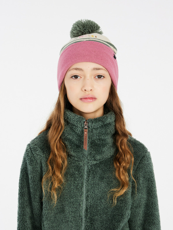 Protest Protest RIRI JR dekliška majica