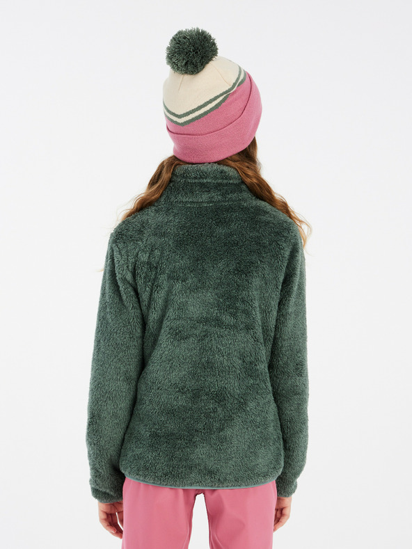 Protest Protest RIRI JR dekliška majica