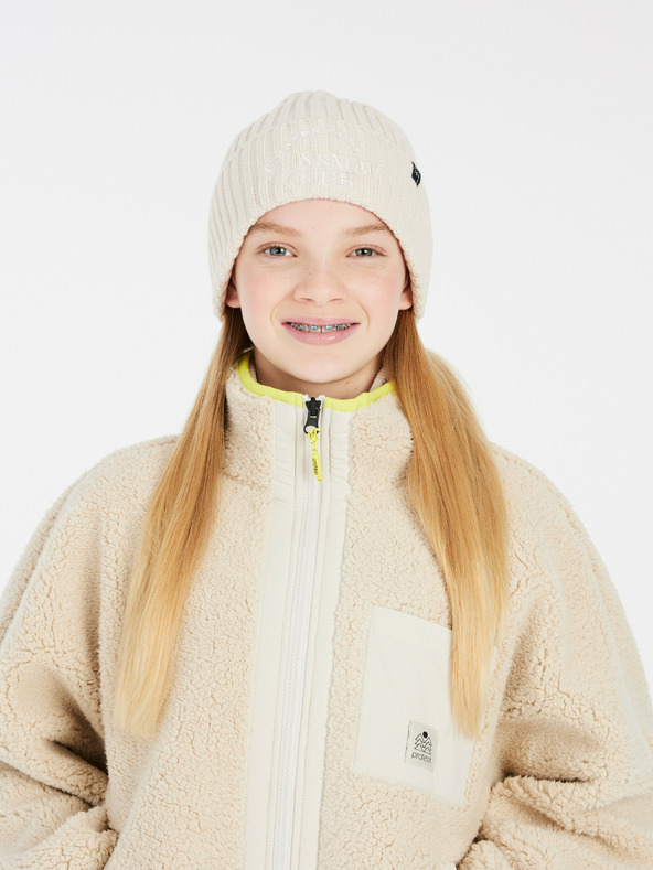 Protest Protest PRTANOUK JR dekliška majica