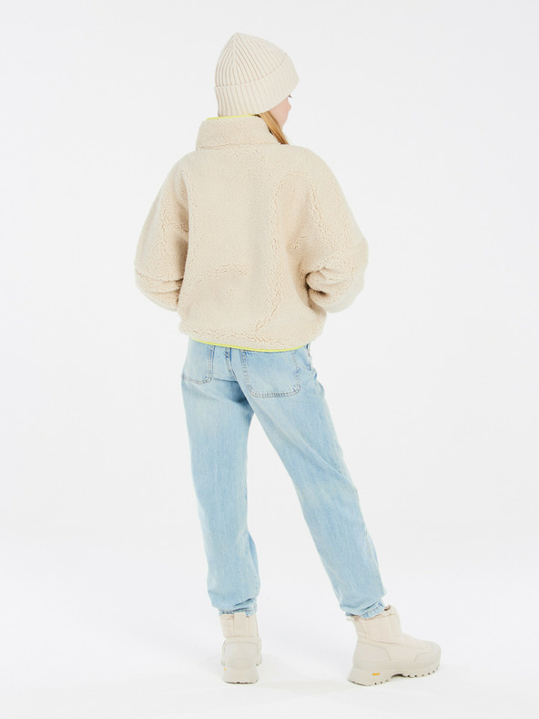 Protest Protest PRTANOUK JR dekliška majica