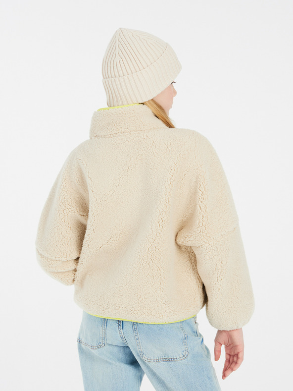 Protest Protest PRTANOUK JR dekliška majica