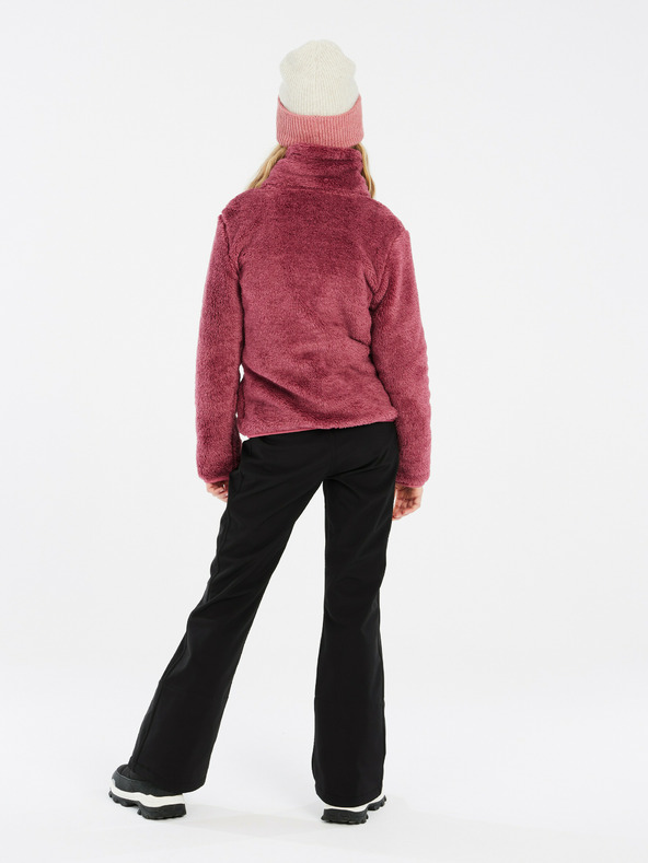 Protest Protest RIRI JR dekliška majica