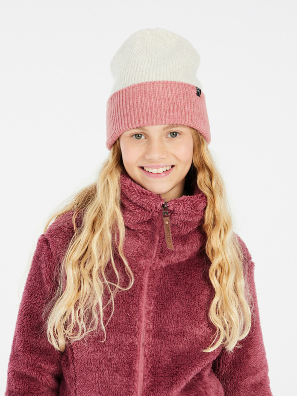 Protest Protest RIRI JR dekliška majica