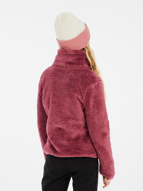 Protest Protest RIRI JR dekliška majica