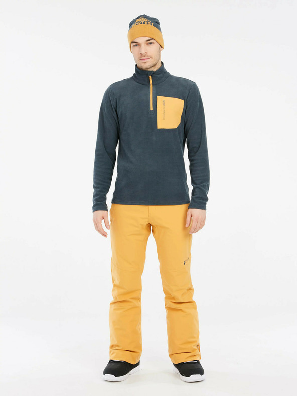 Protest Protest PRTCARE Moška jopa