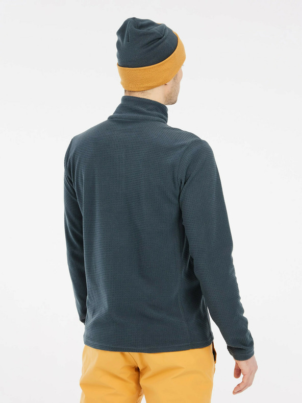 Protest Protest PRTCARE Moška jopa