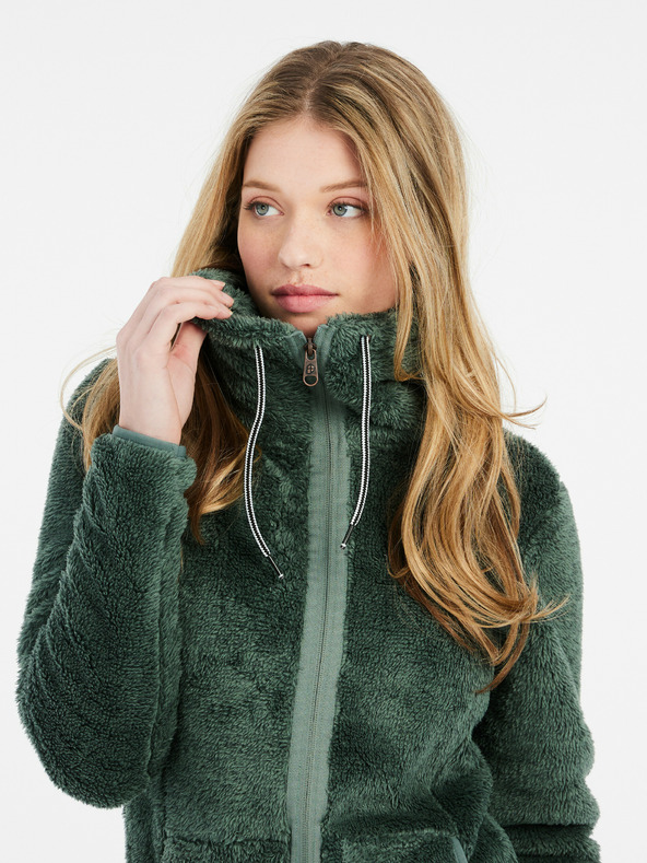 Protest Ženska jopa Protest RIRI