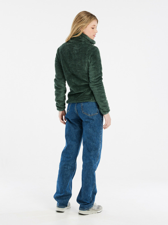 Protest Ženska jopa Protest RIRI