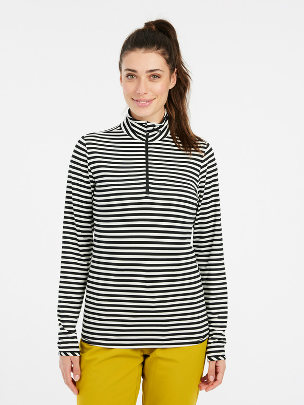 Protest Protest PRTNOON ženska jopa