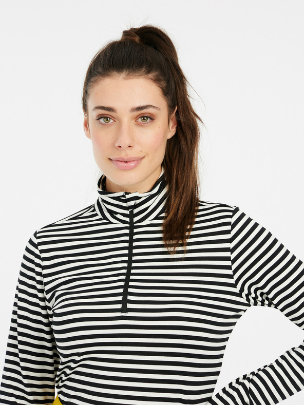 Protest Protest PRTNOON ženska jopa