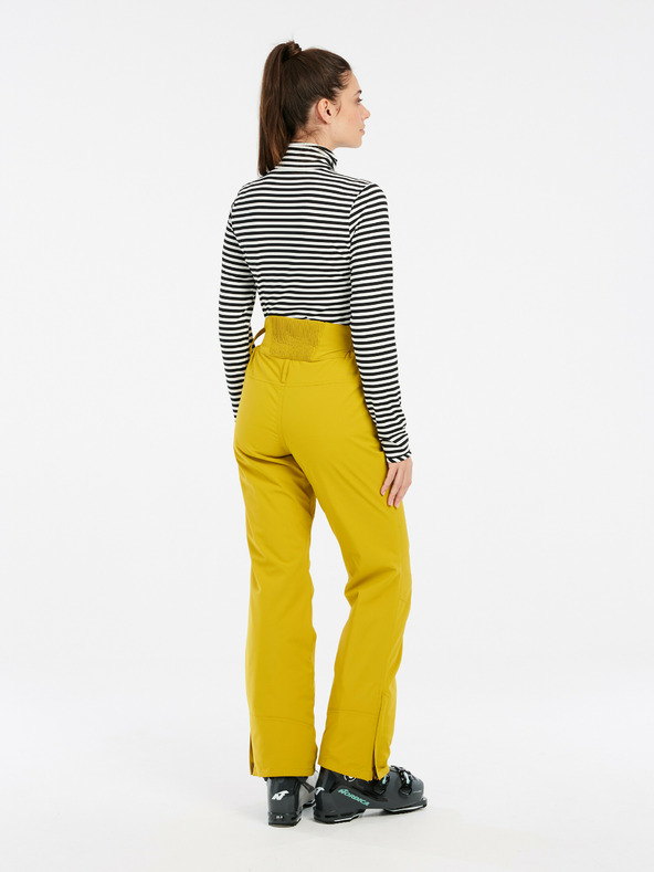 Protest Protest PRTNOON ženska jopa