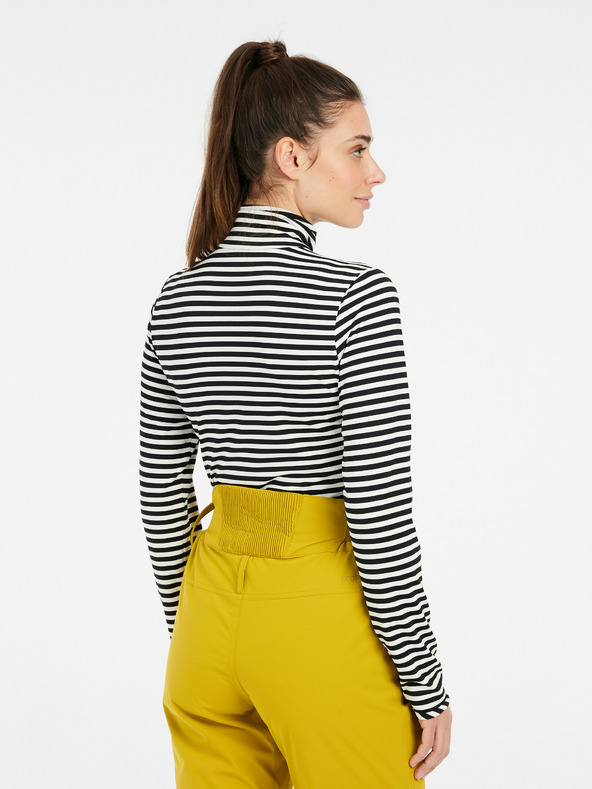 Protest Protest PRTNOON ženska jopa