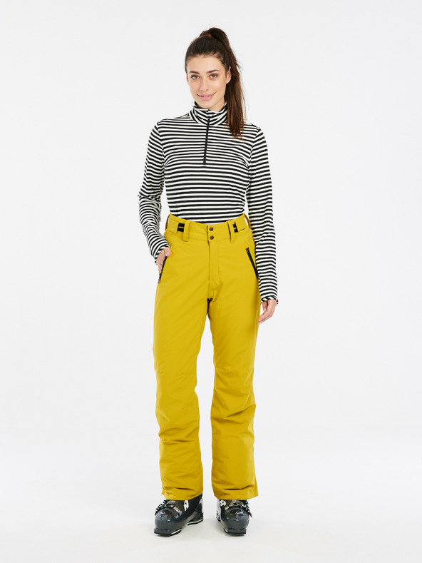 Protest Protest PRTNOON ženska jopa