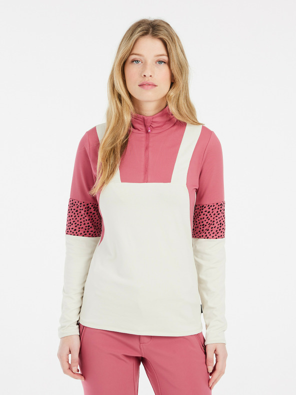 Protest Ženska jopica Protest PRTMORPH