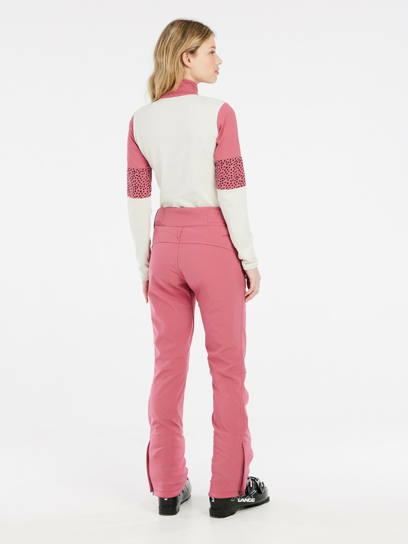 Protest Ženska jopica Protest PRTMORPH