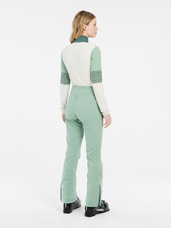 Protest Ženska jopica Protest PRTMORPH