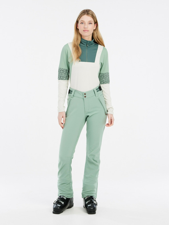 Protest Ženska jopica Protest PRTMORPH