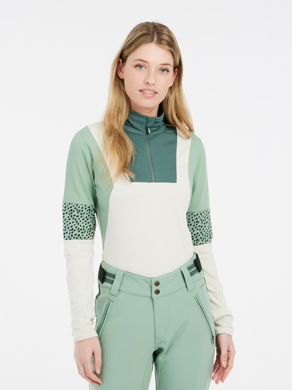 Protest Ženska jopica Protest PRTMORPH