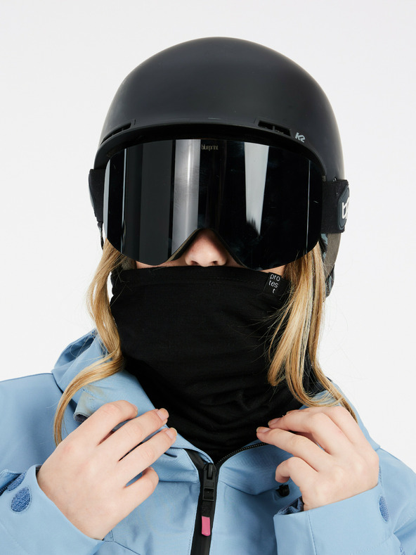 Protest Protest PRTTANSY Ženska jopa za vrat