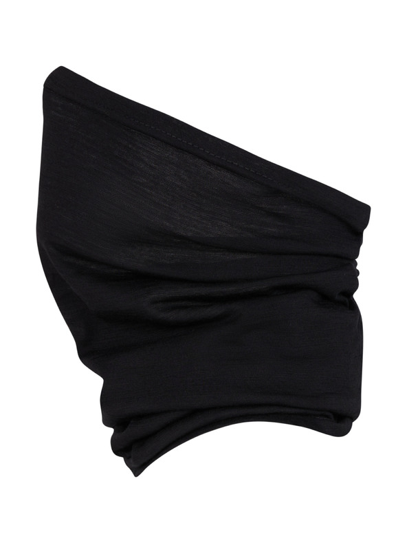 Protest Protest PRTTANSY Ženska jopa za vrat