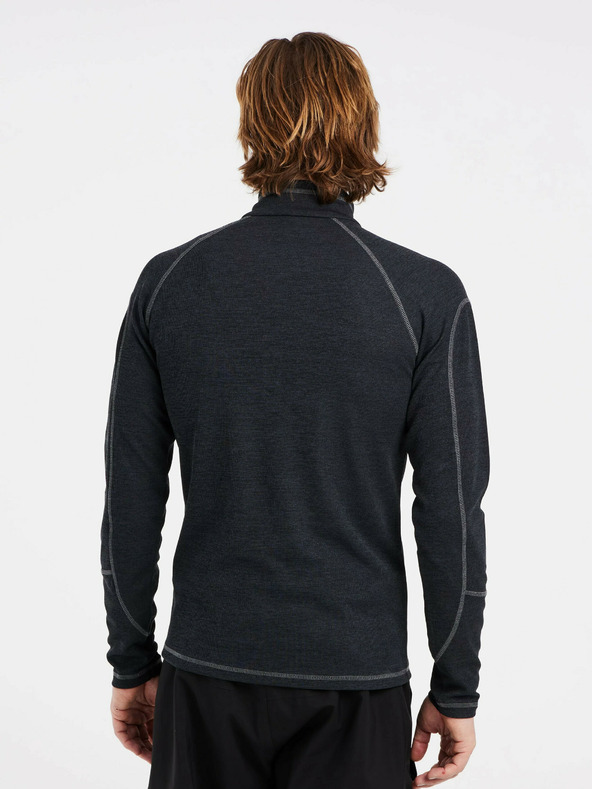 Protest Protest PRTLOUISIANA moška majica