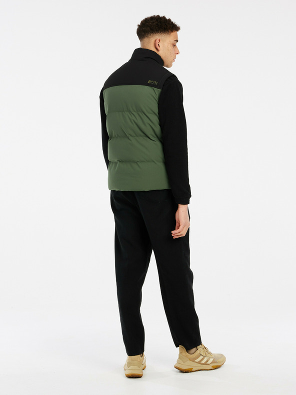 Protest Protest PRTNETWORK Moški telovnik