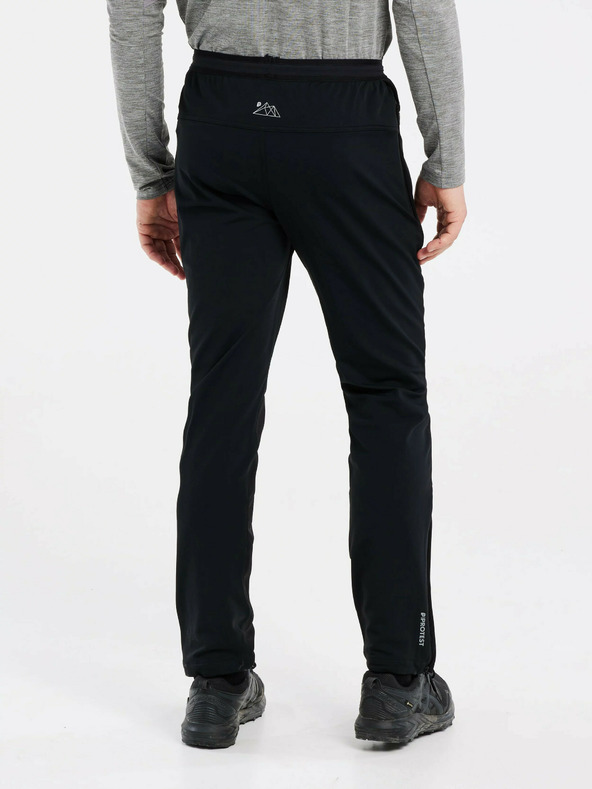 Protest Moške hlače za na prostem Protest PRTMACKAYE