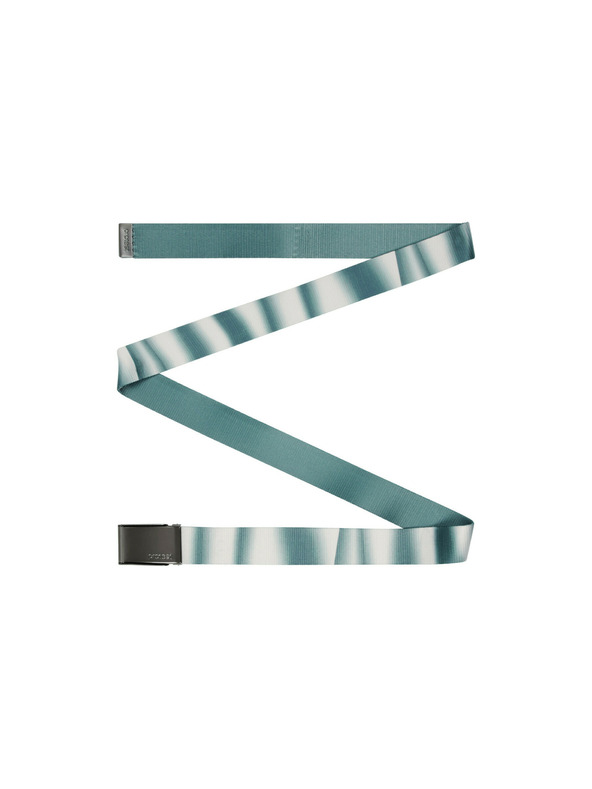 Protest Ženski pas Protest PRTMOUT