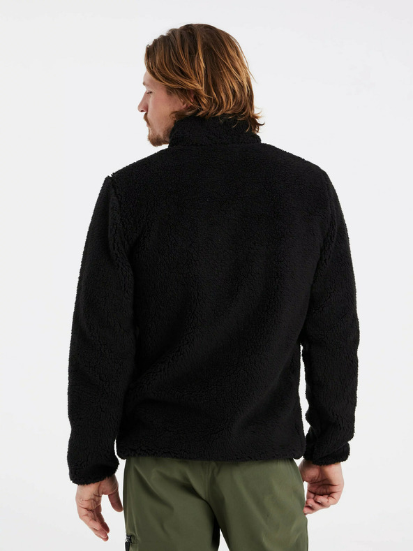 Protest Protest PRTTAVE Moška majica