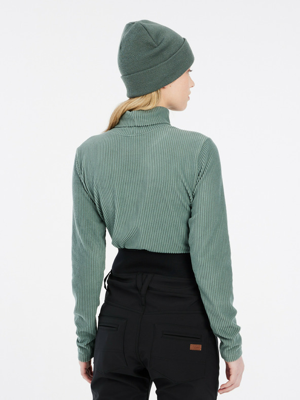 Protest Ženski roloki Protest PRTPEARLA