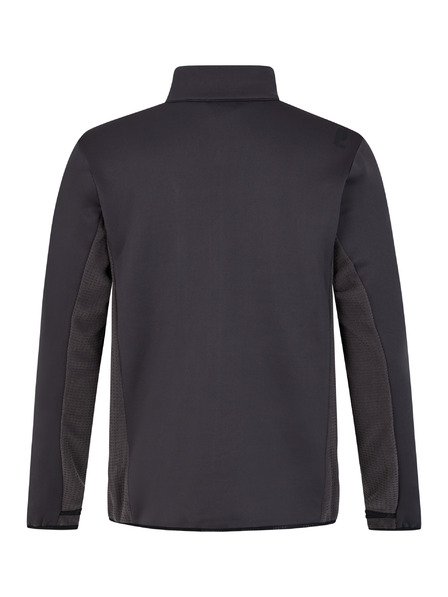 Protest Moška majica Protest PRTFRAPTON