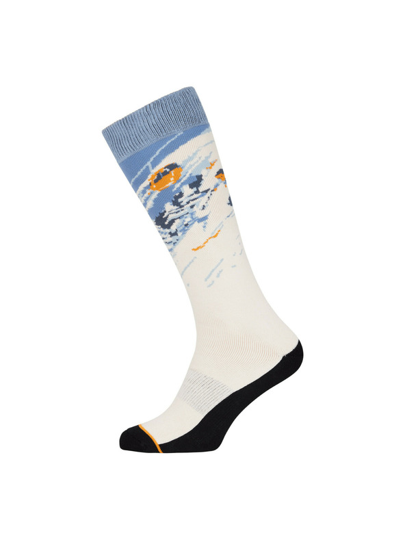 Protest Moške nogavice Protest PRTABUDO