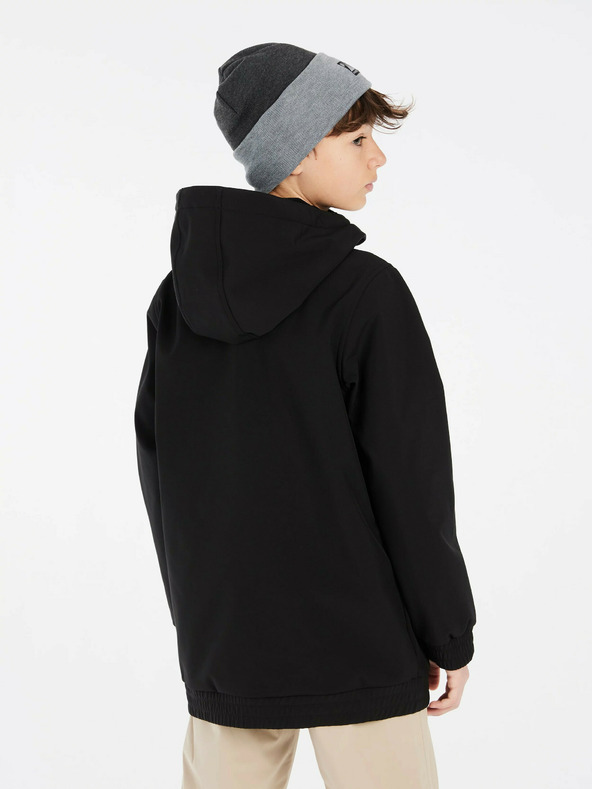 Protest Protest PRTQUINZ JR Fantovska jakna