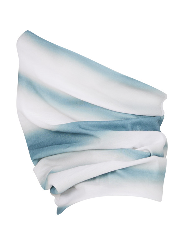 Protest Protest PRTAROUND