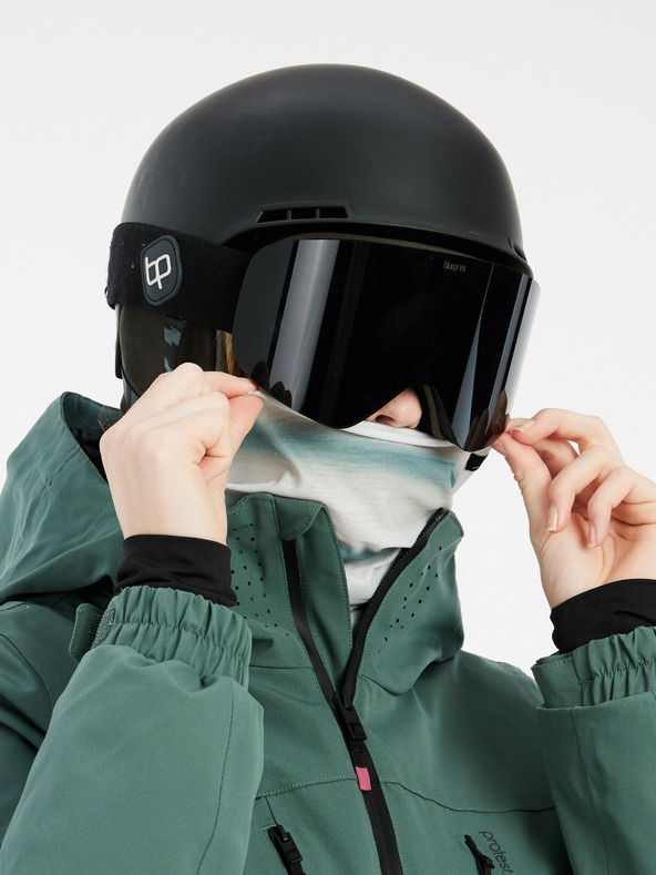 Protest Protest PRTAROUND