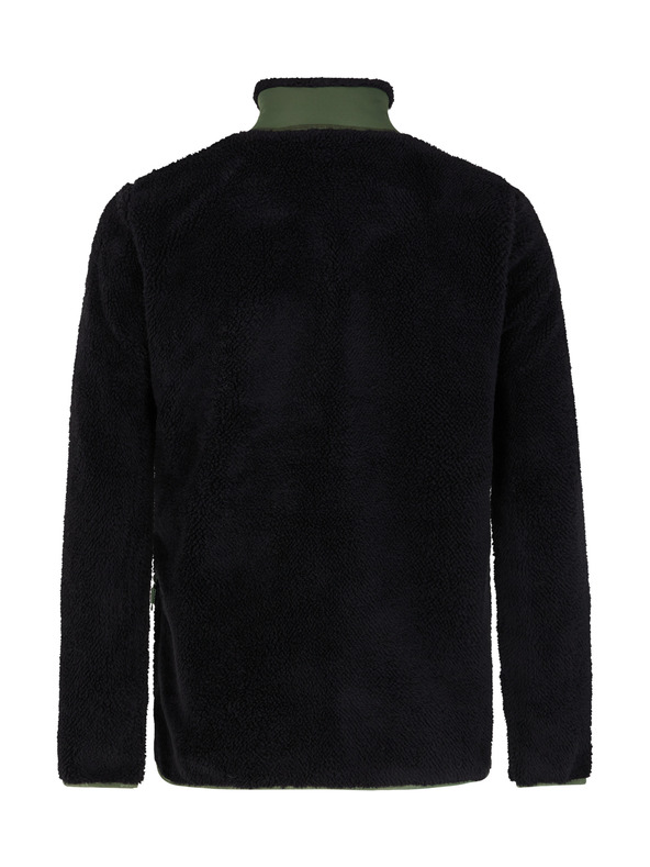 Protest Moška jopa Protest PRTLOAD