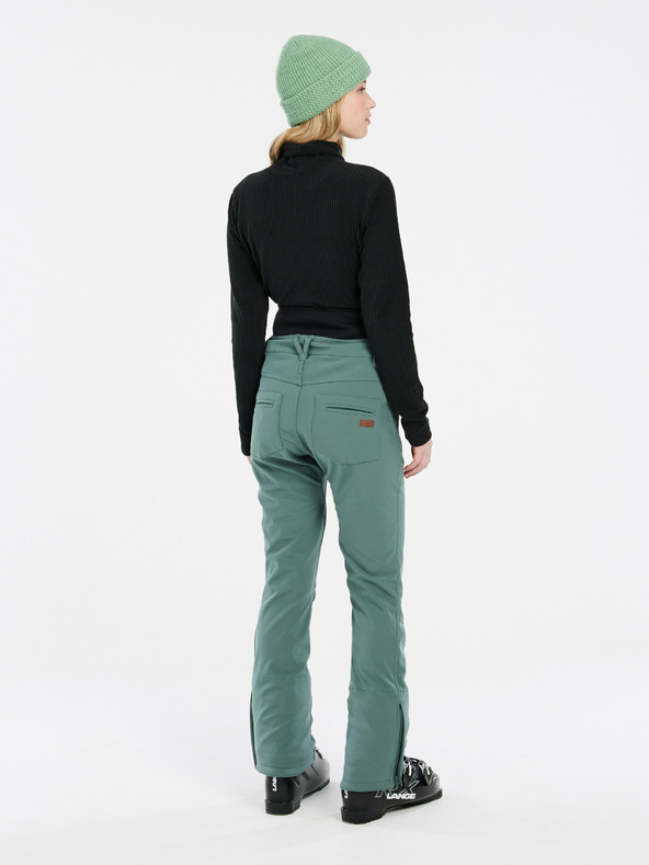 Protest Ženski roloki Protest PRTPEARLA