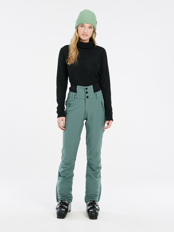 Protest Ženski roloki Protest PRTPEARLA