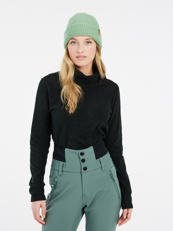 Protest Ženski roloki Protest PRTPEARLA