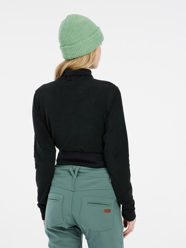 Protest Ženski roloki Protest PRTPEARLA