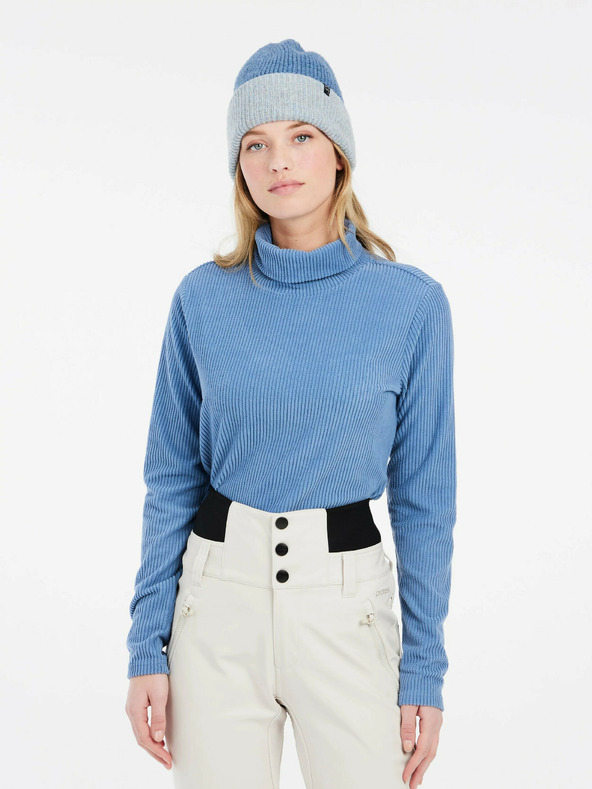 Protest Ženski roloki Protest PRTPEARLA