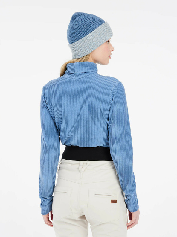 Protest Ženski roloki Protest PRTPEARLA