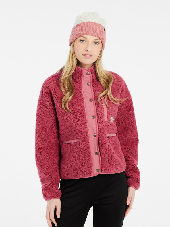 Protest Ženska majica Protest PRTLUX