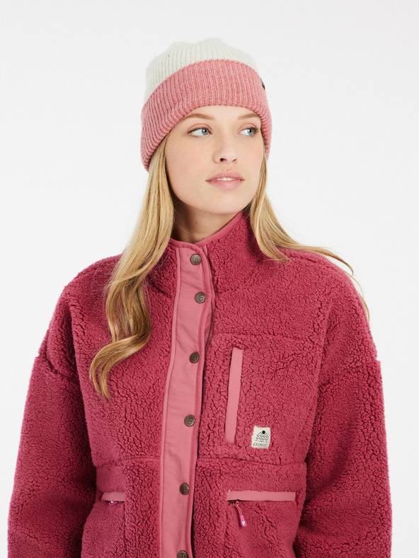 Protest Ženska majica Protest PRTLUX