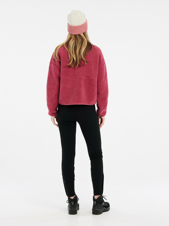 Protest Ženska majica Protest PRTLUX