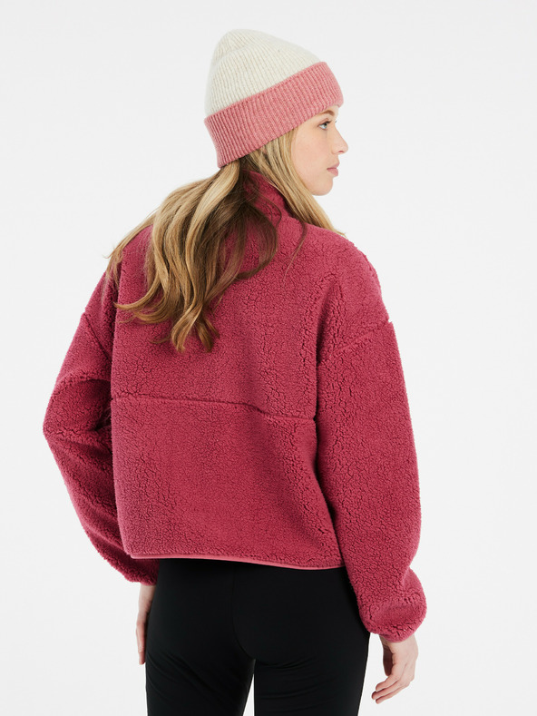 Protest Ženska majica Protest PRTLUX