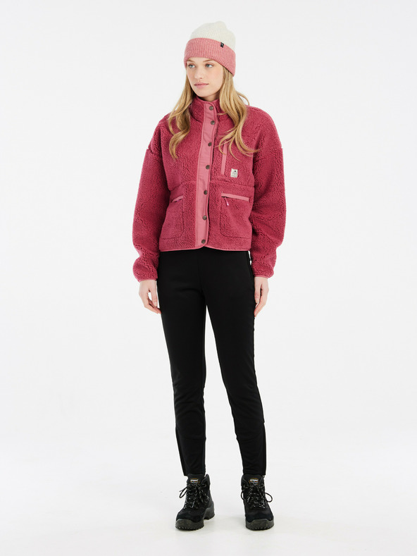 Protest Ženska majica Protest PRTLUX