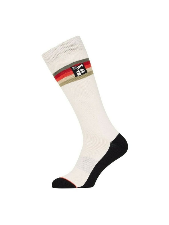 Protest Moške nogavice Protest PRTCHICO