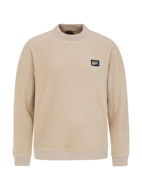 Protest Protest PRTNOLLIE Moška jopa